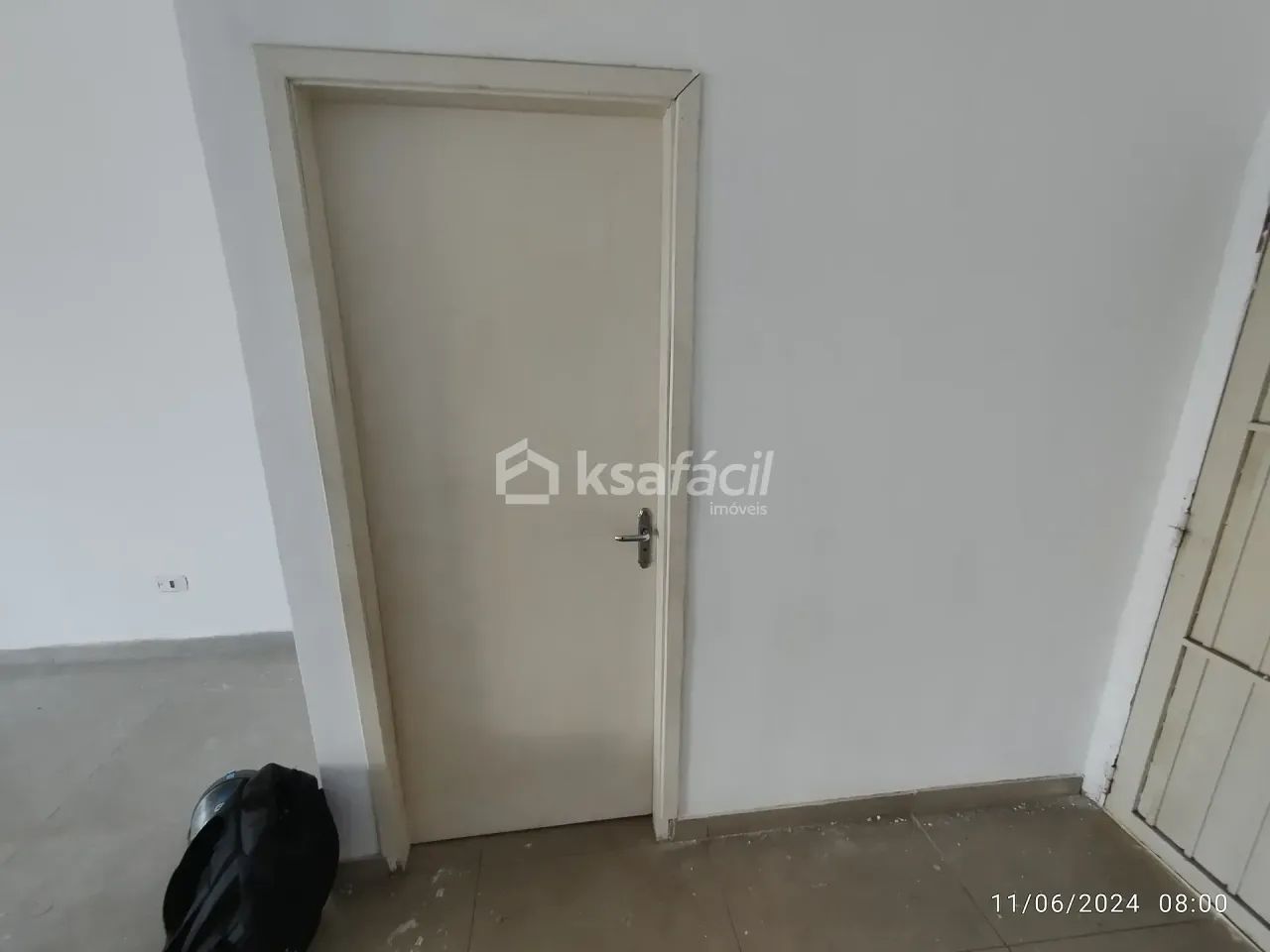 Sala comercial, Universitário, Campo Grande - . - Foto 5