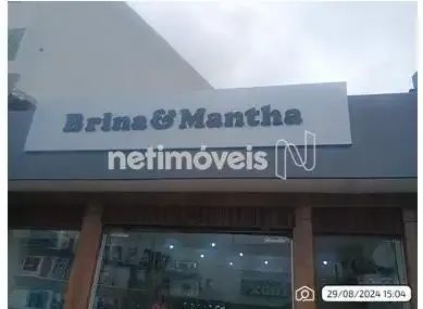 LOJA COMERCIAL - Foto 2