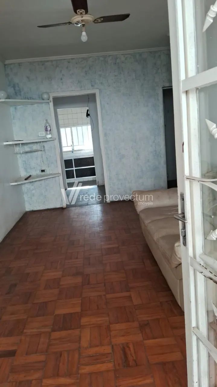 casa - São Bernardo - Campinas - Foto 5