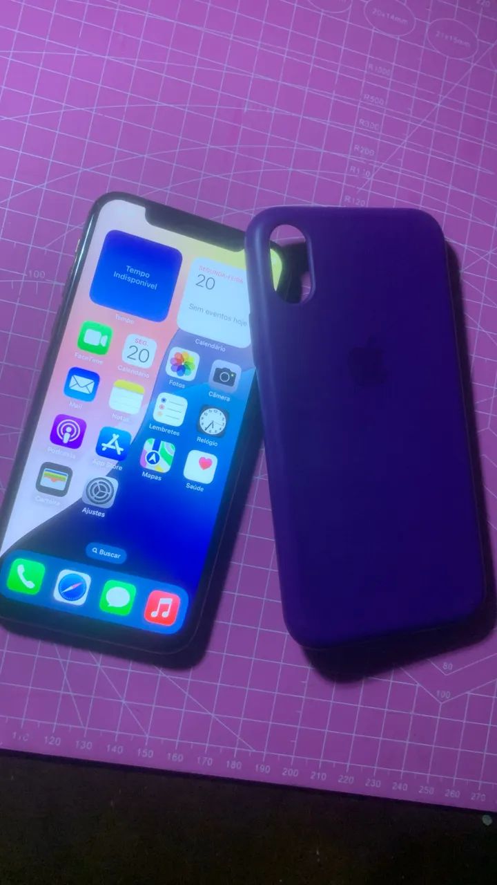 iPhone XS 256gb - Foto 3