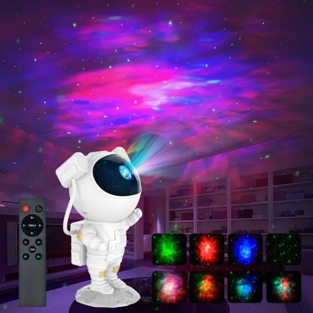 projetor