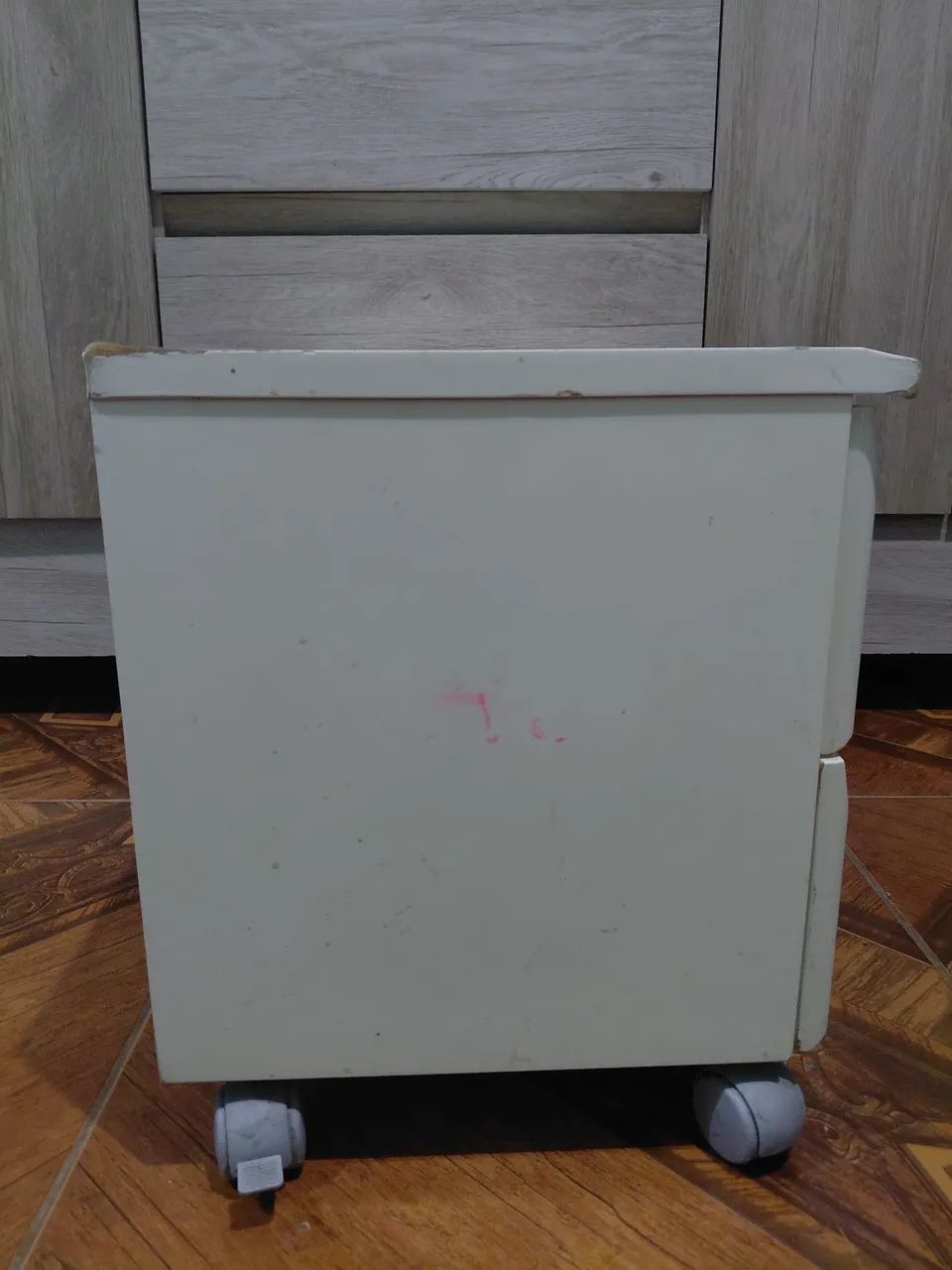 Cômoda pequena  - Foto 4