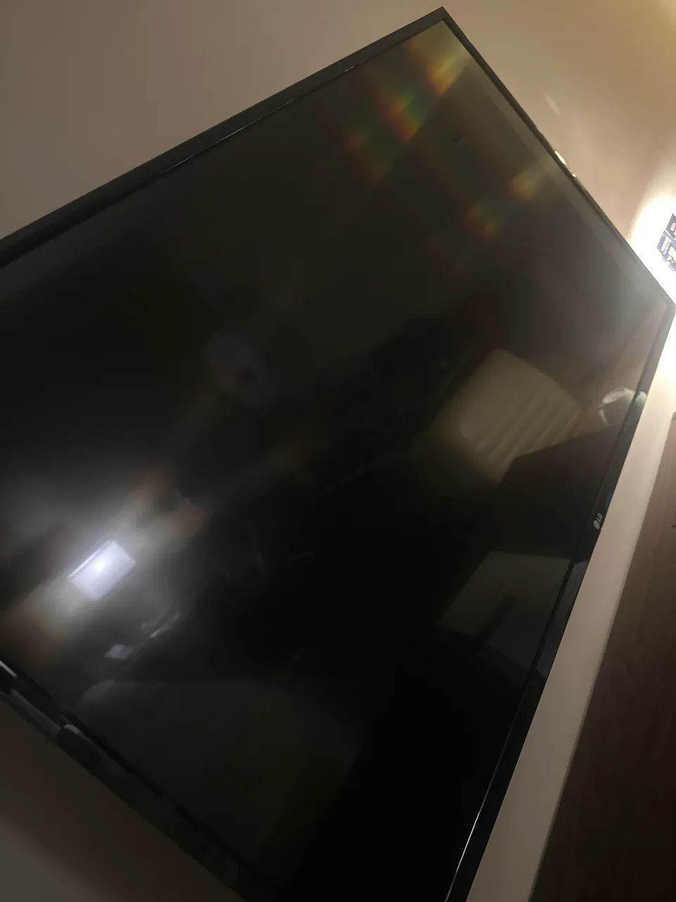Vendo Tv - Foto 2