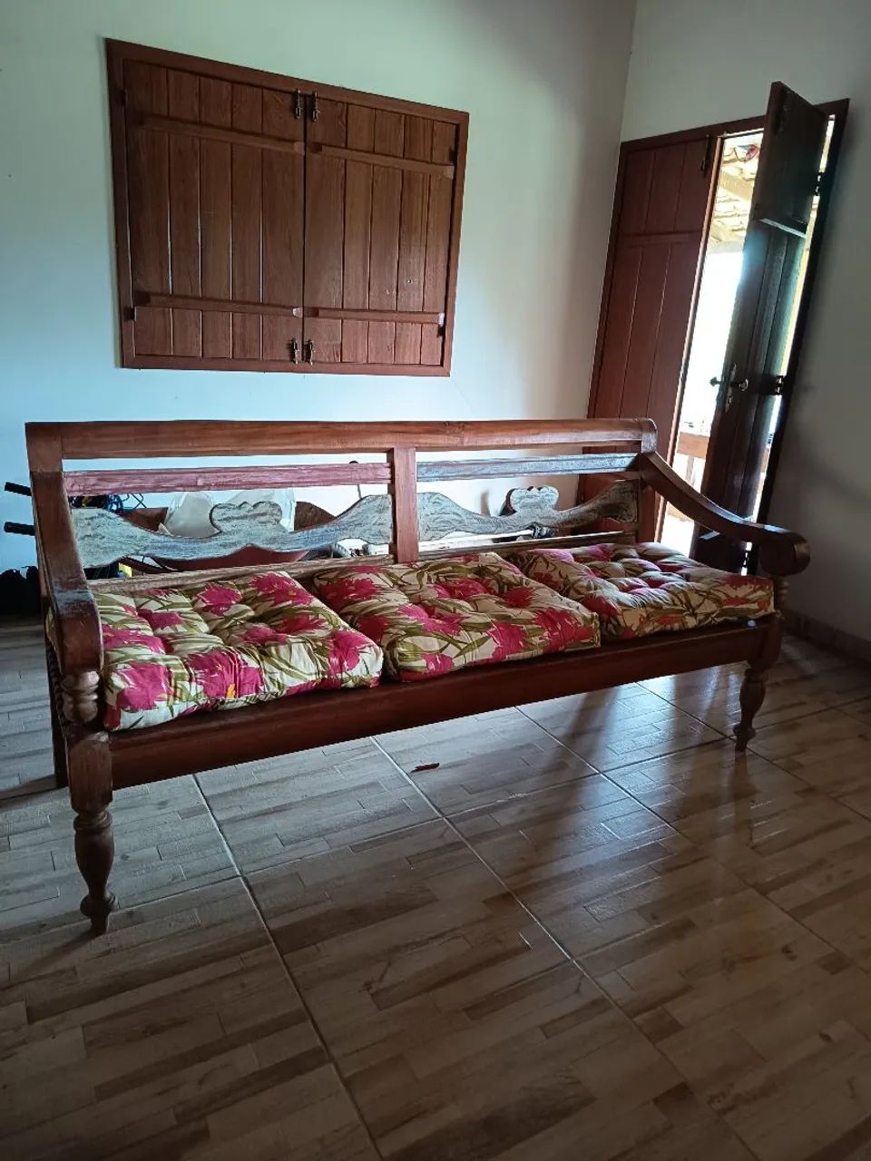 Fazendinha - Foto 3
