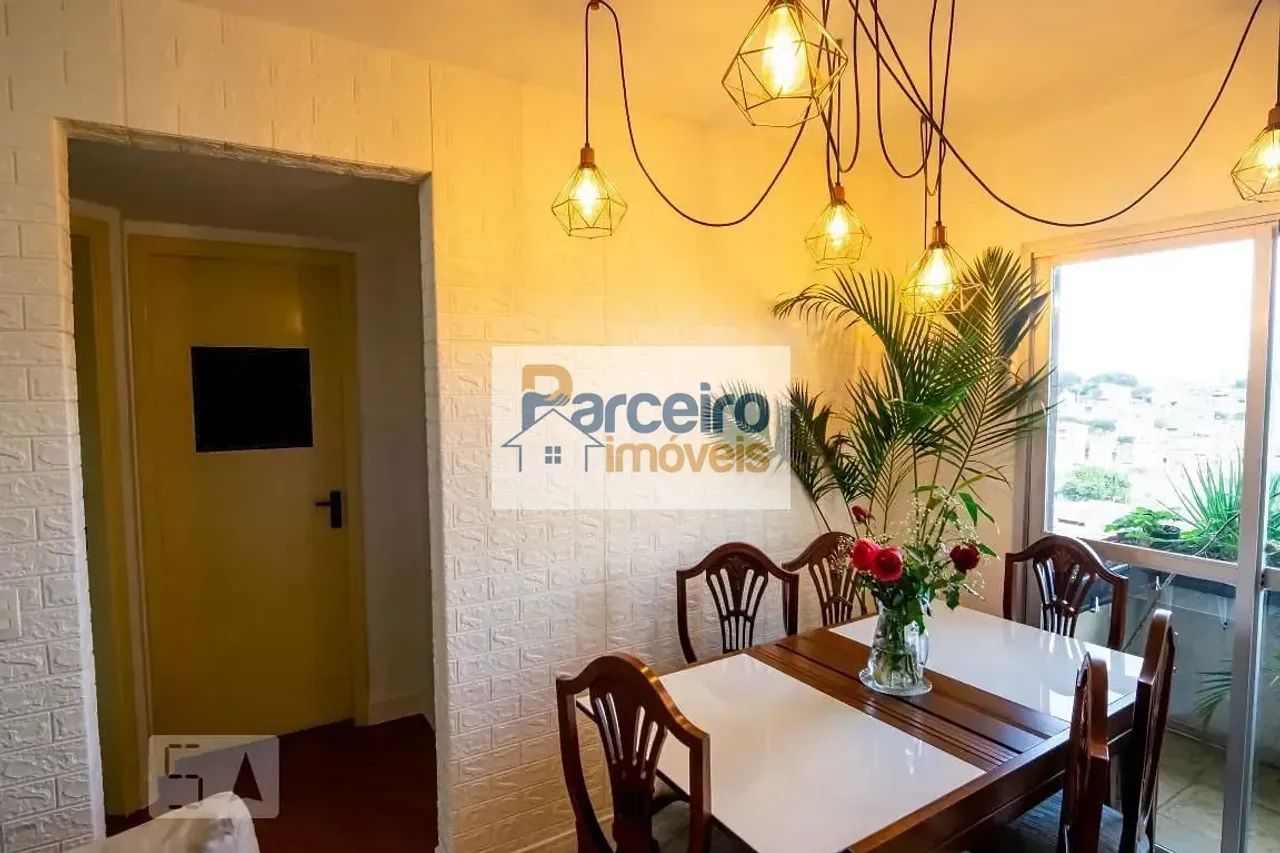 Cobertura / Penthouse à venda, Vila Formosa, São Paulo, SP - Foto 5