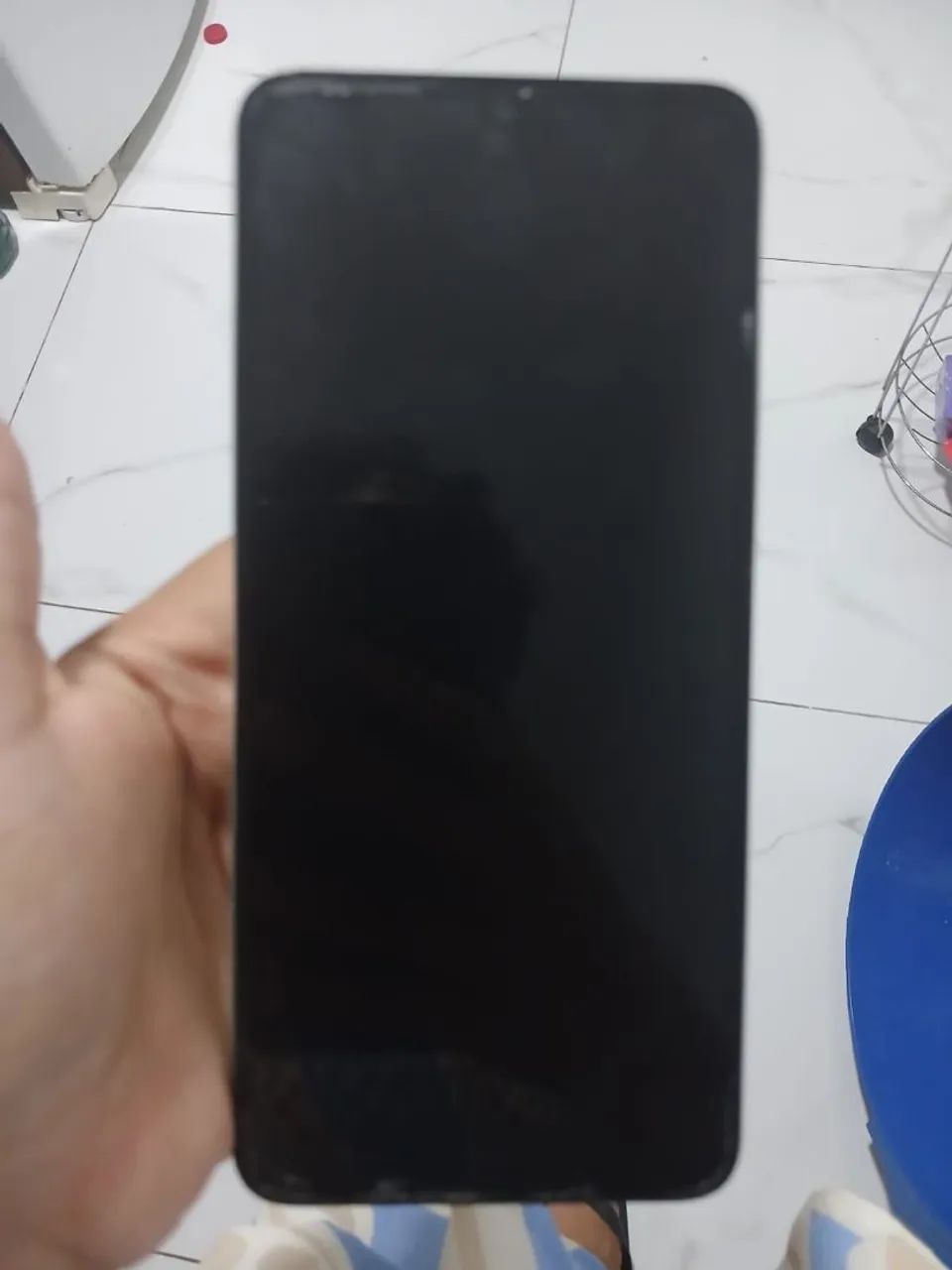 Redmi 13C - Foto 2