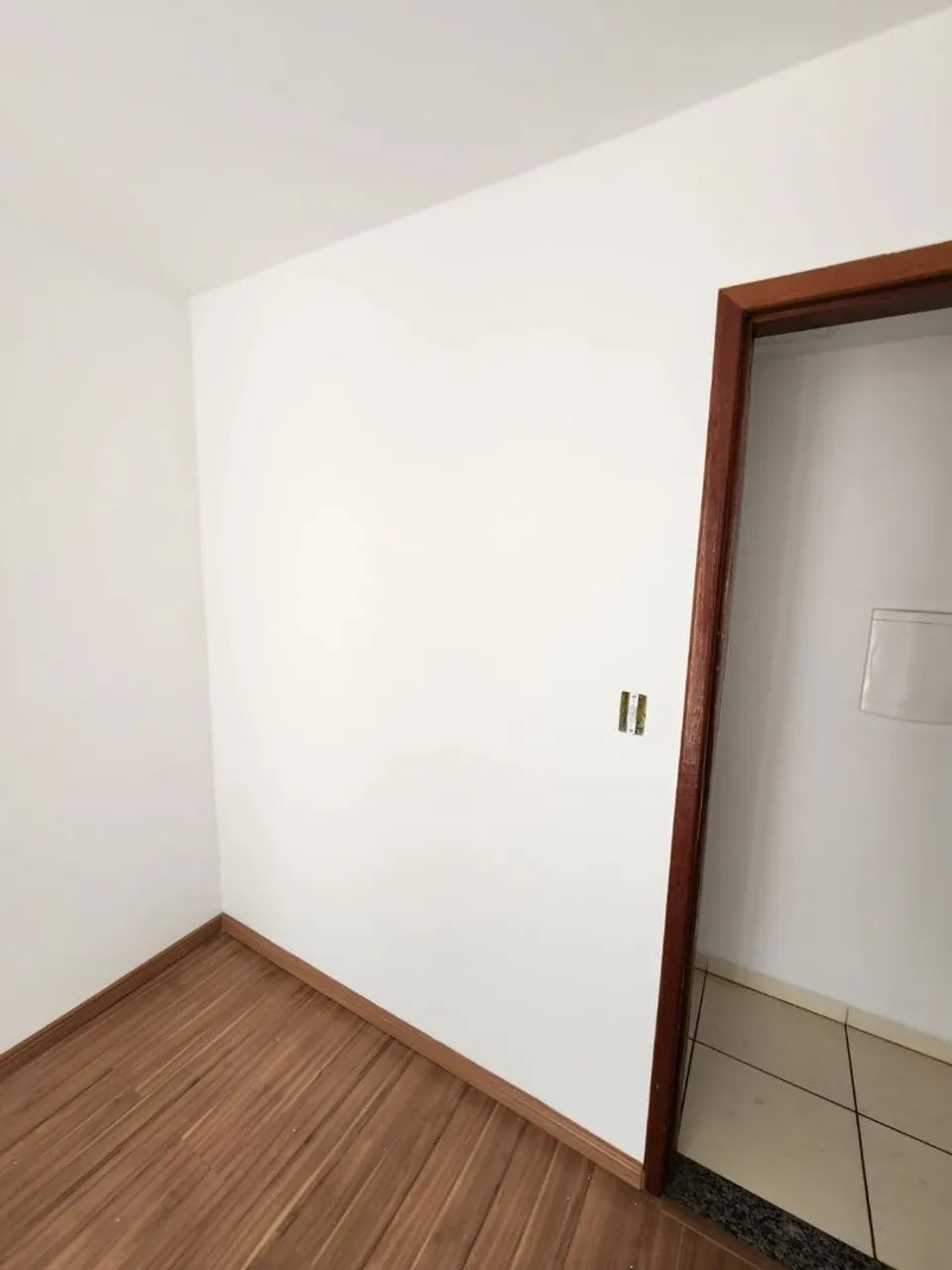 PINTOR  - Foto 3