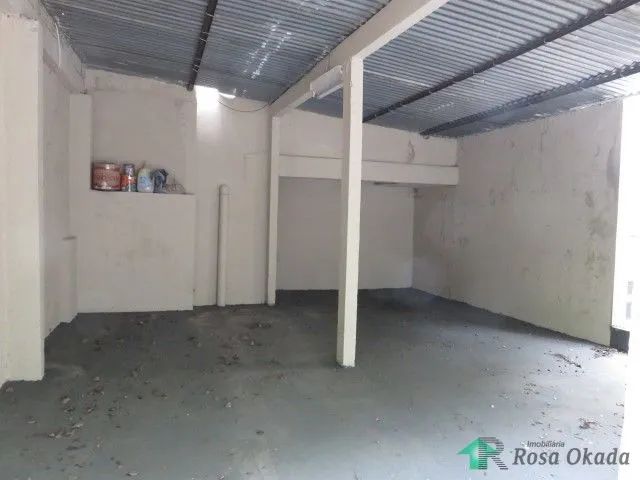 Casa para alugar em Hedy, Londrina-PR - Foto 2