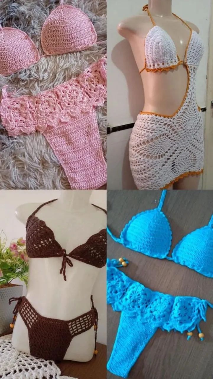 Biquíni 