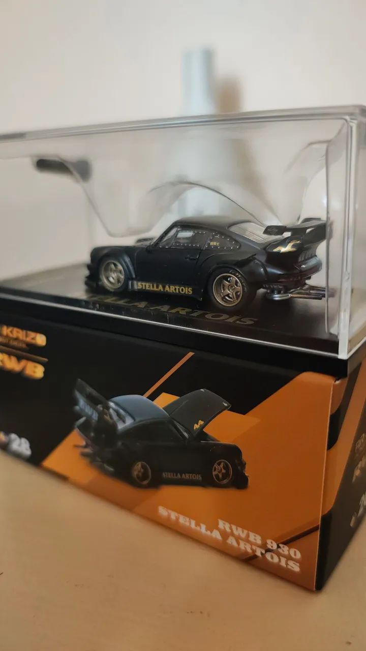 Hot Wheels  - Foto 3