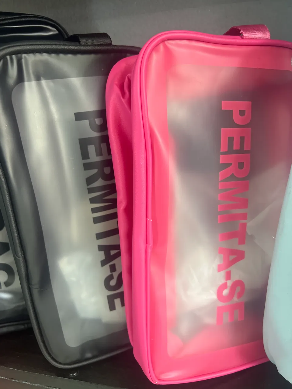 BOLSA TÉRMICA - Bolsas, malas e mochilas - Siqueira Campos
