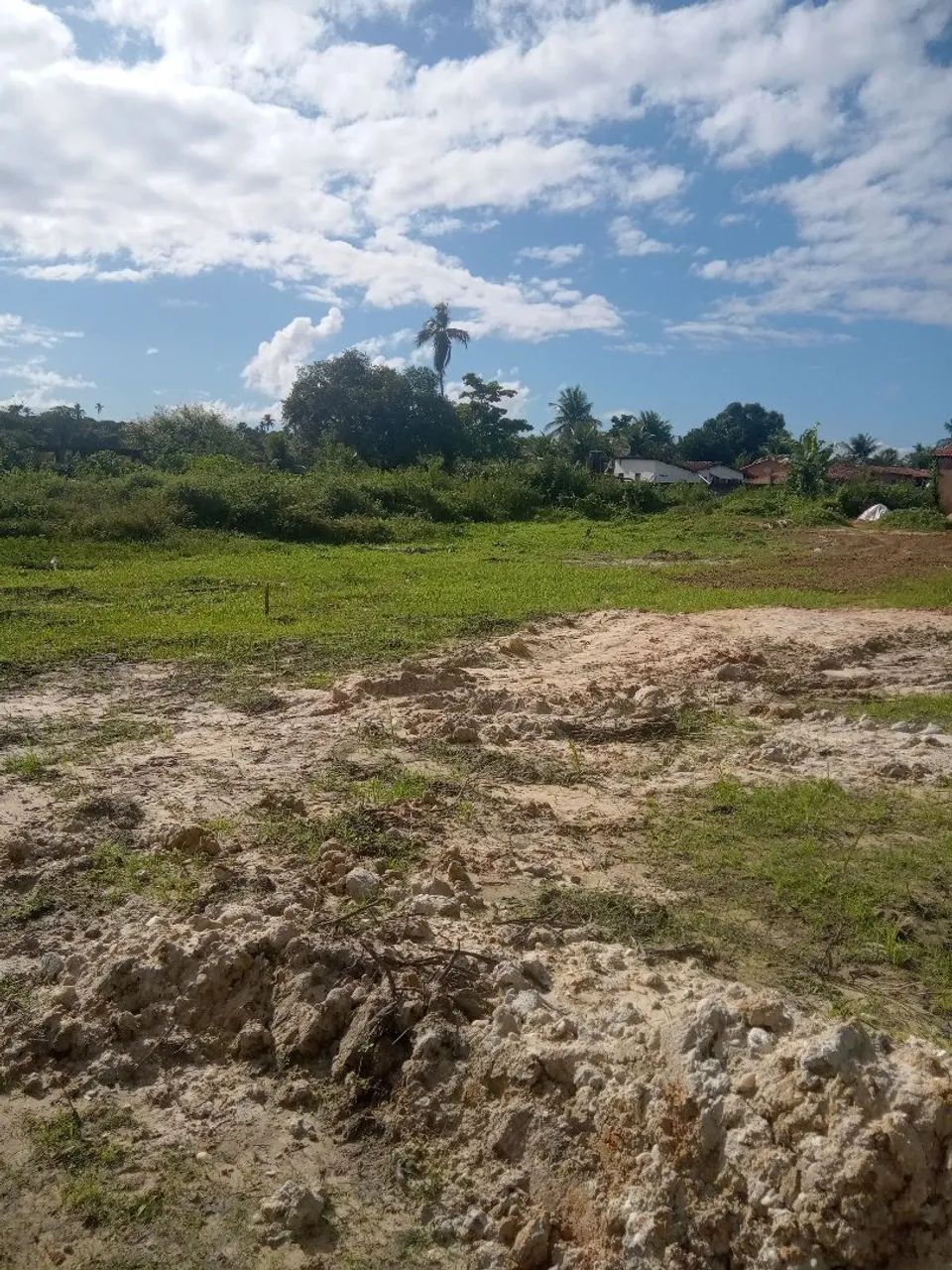 Terreno míni chácara  - Foto 5