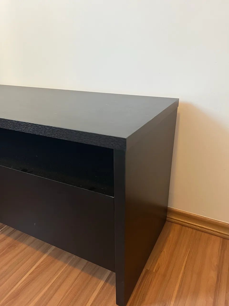 Rack para TV (Homedock) - Foto 2