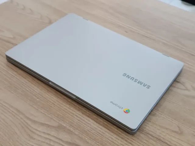 Chromebook Samsung 2023 - Foto 2