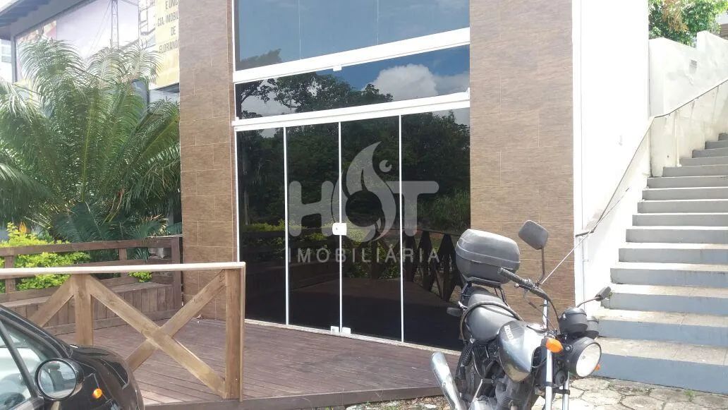 Prédio Comercial à venda no Campeche, Florianópolis - Foto 4