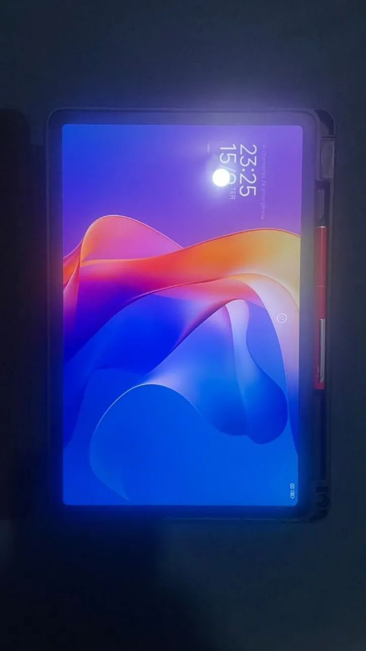 Tablet redmi pad 2 - Foto 3