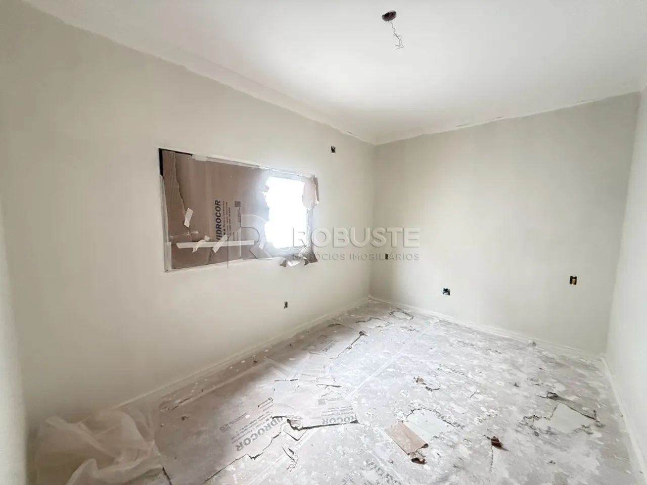 Casa NOVA de Alto Padrão para Alugar no Residencial Ouro Verde / Prazo aprox. setembro/26  - Foto 13