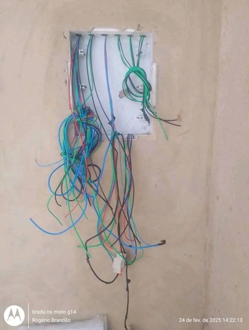 Eletricista em Araruama  - Foto 2
