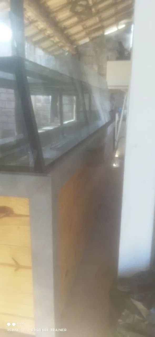 Rampa selfs service  - Foto 5