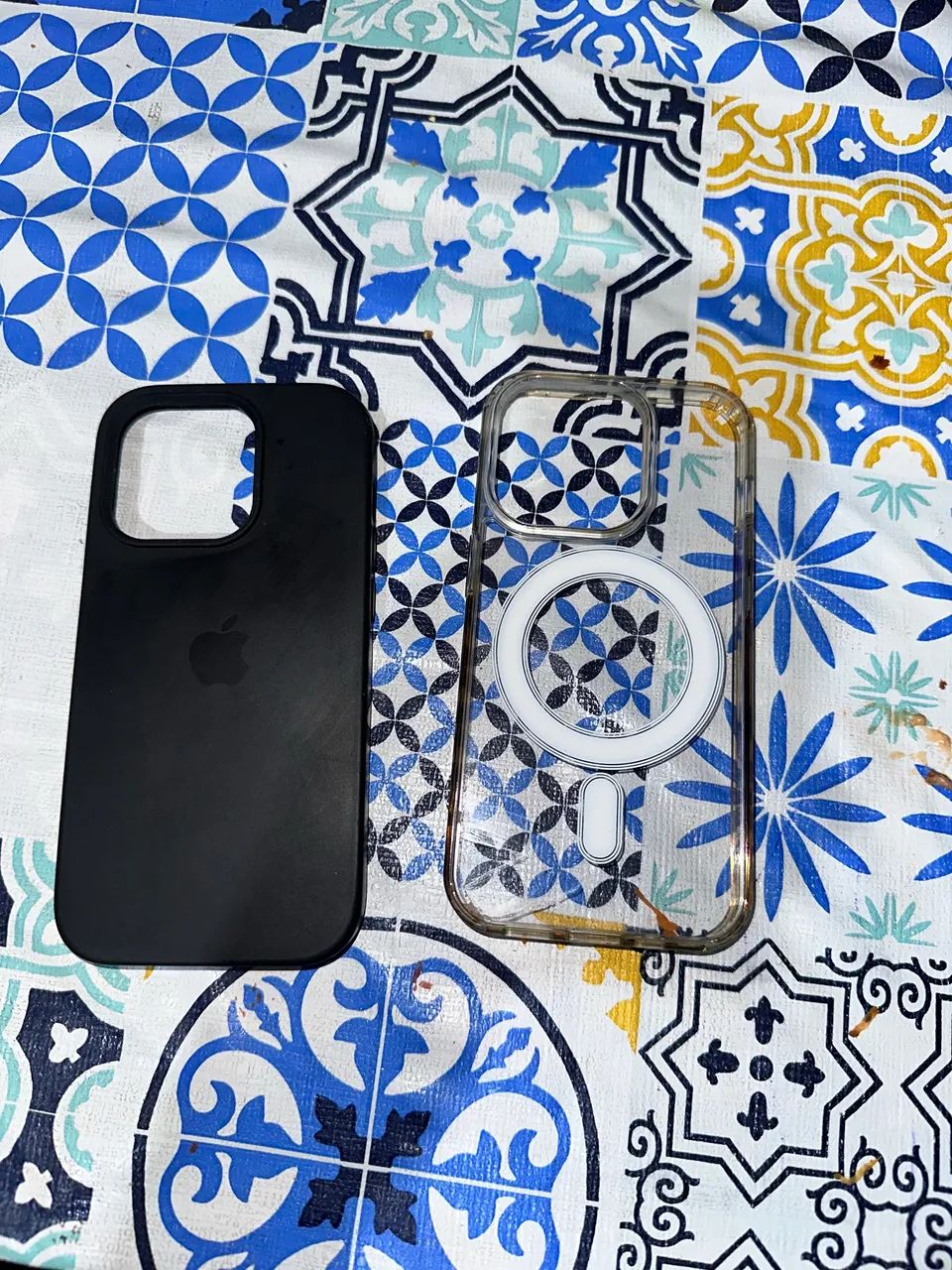 IPHONE 14 PRO 128gb - Foto 4