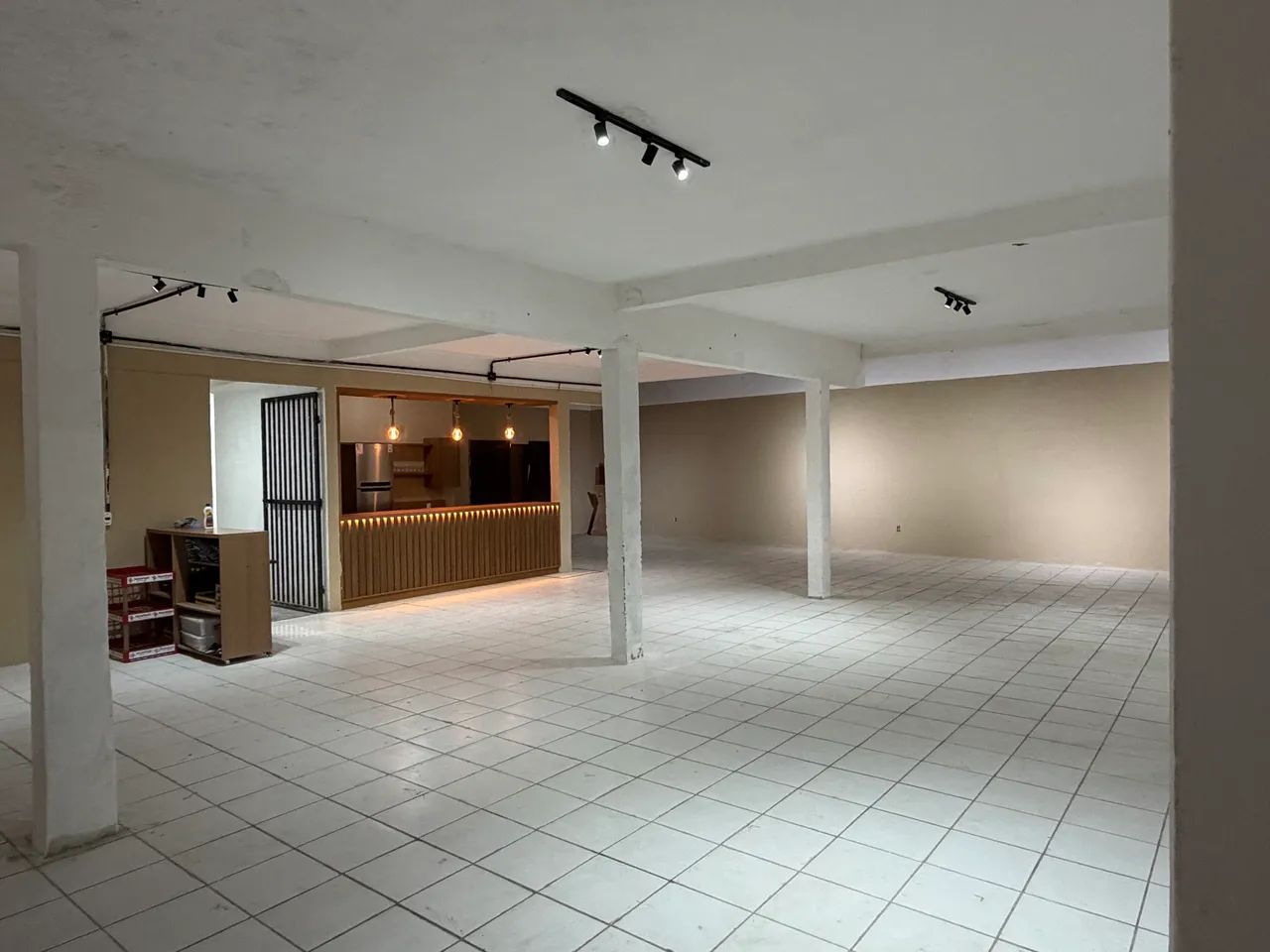 Espaço para eventos  - Foto 2