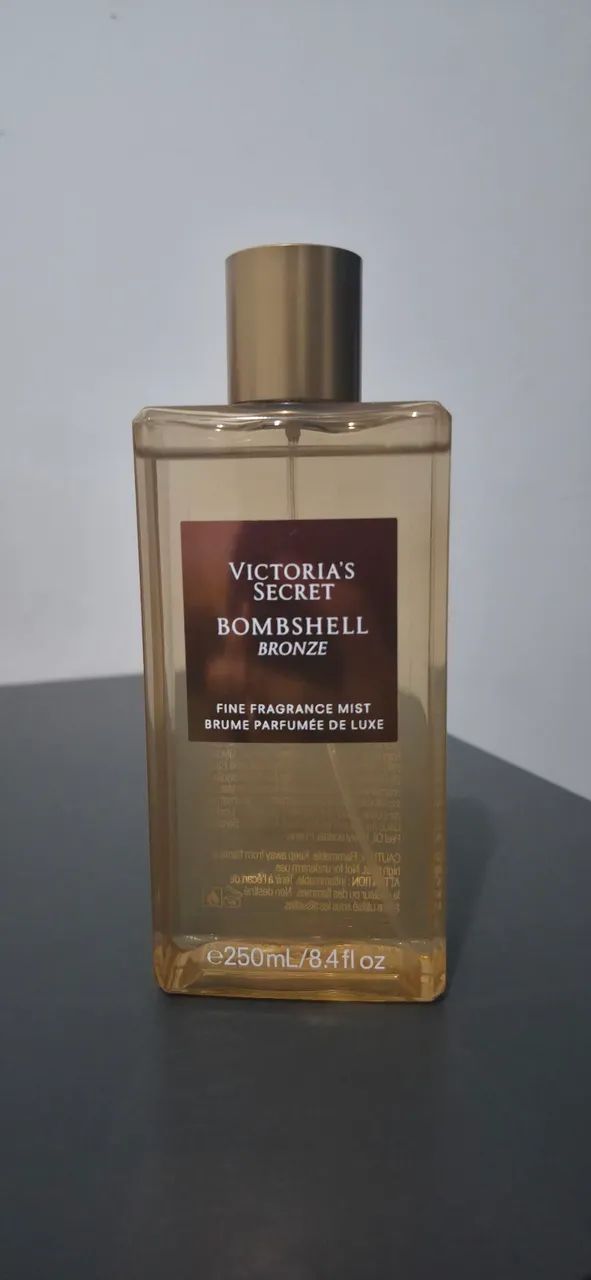BOMBSHELL FINE FRAGRANCE MIST - Foto 2