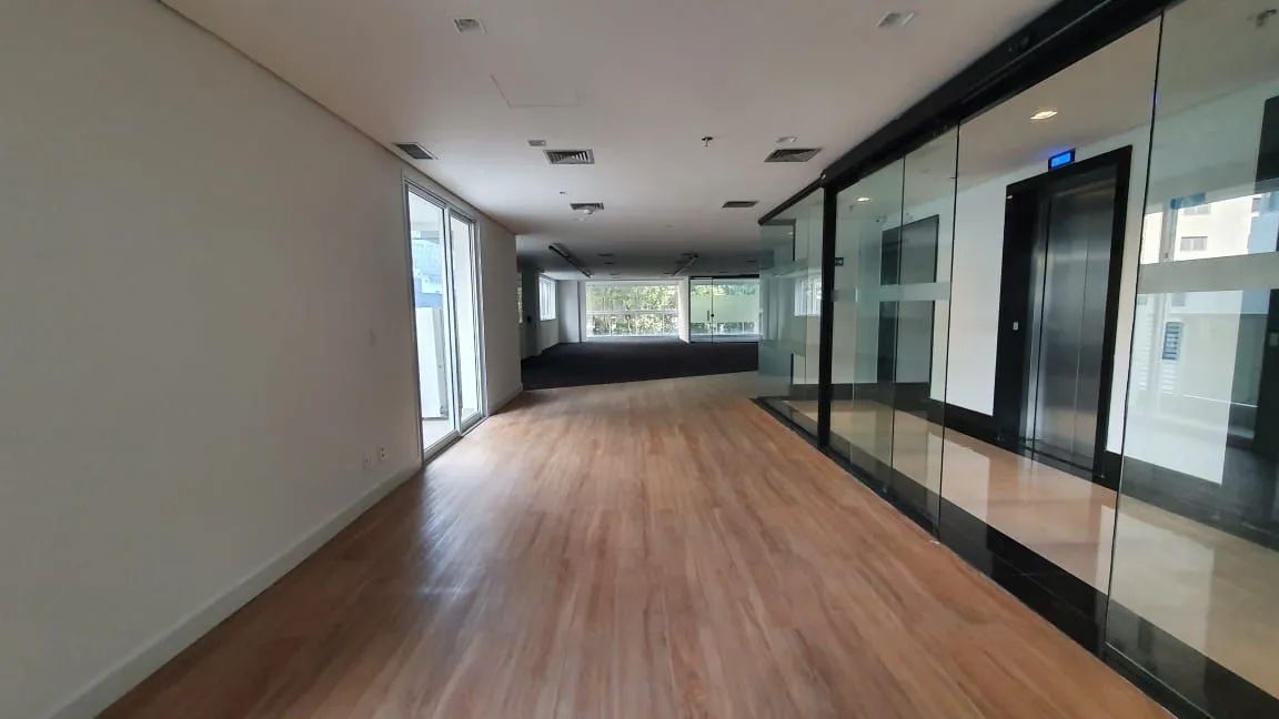 Conjunto para alugar, 350 m² - Bela Vista - São Paulo/SP - Foto 5