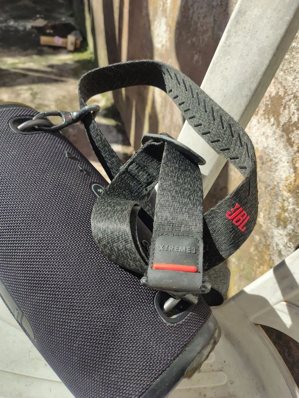 JBL Xtreme 3 original  - Foto 5