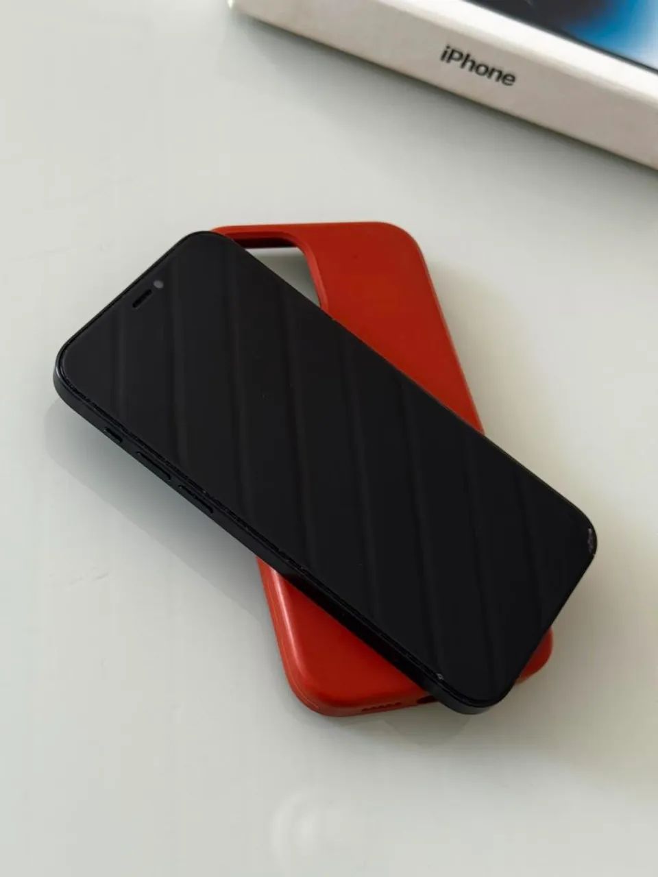 iPhone 12  - Foto 4