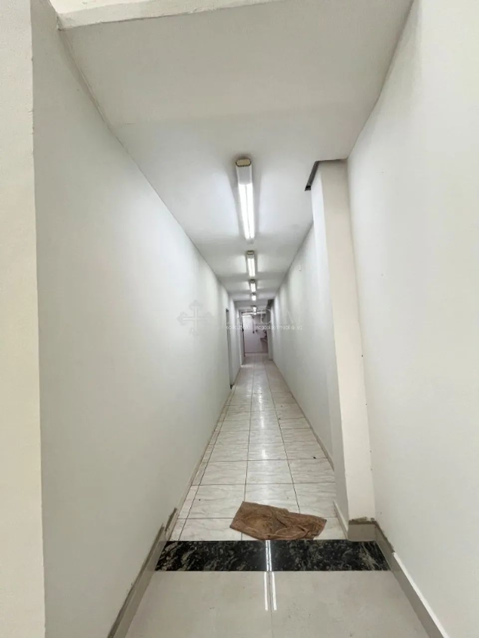 PRÉDIO COMERCIAL | CENTRO - Foto 3
