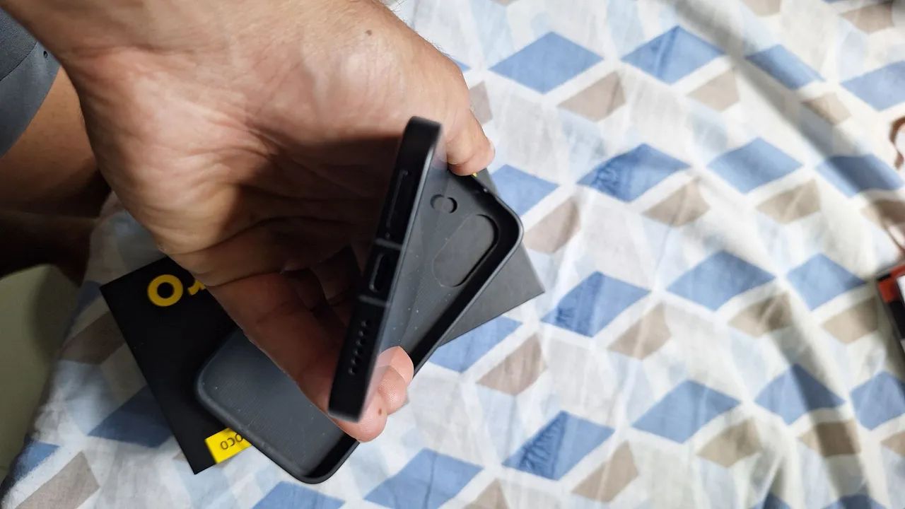 Poco X8 pro 512GB - Foto 3