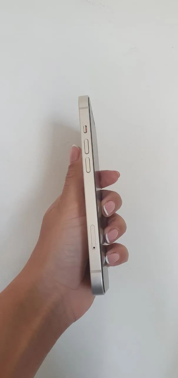 iPhone 13 - Foto 2
