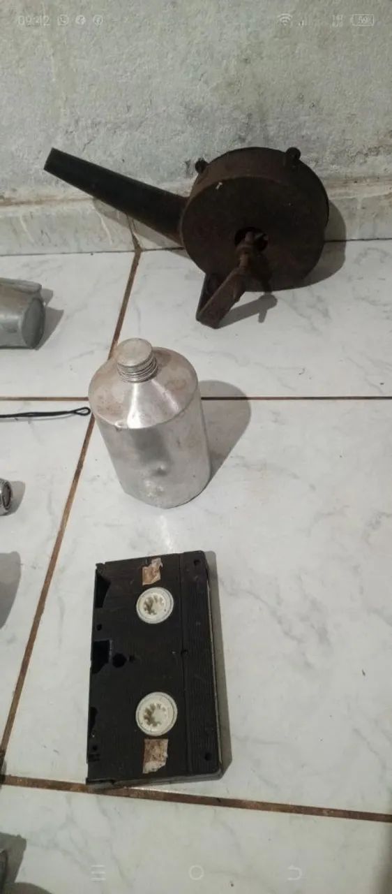Vendo  - Foto 5