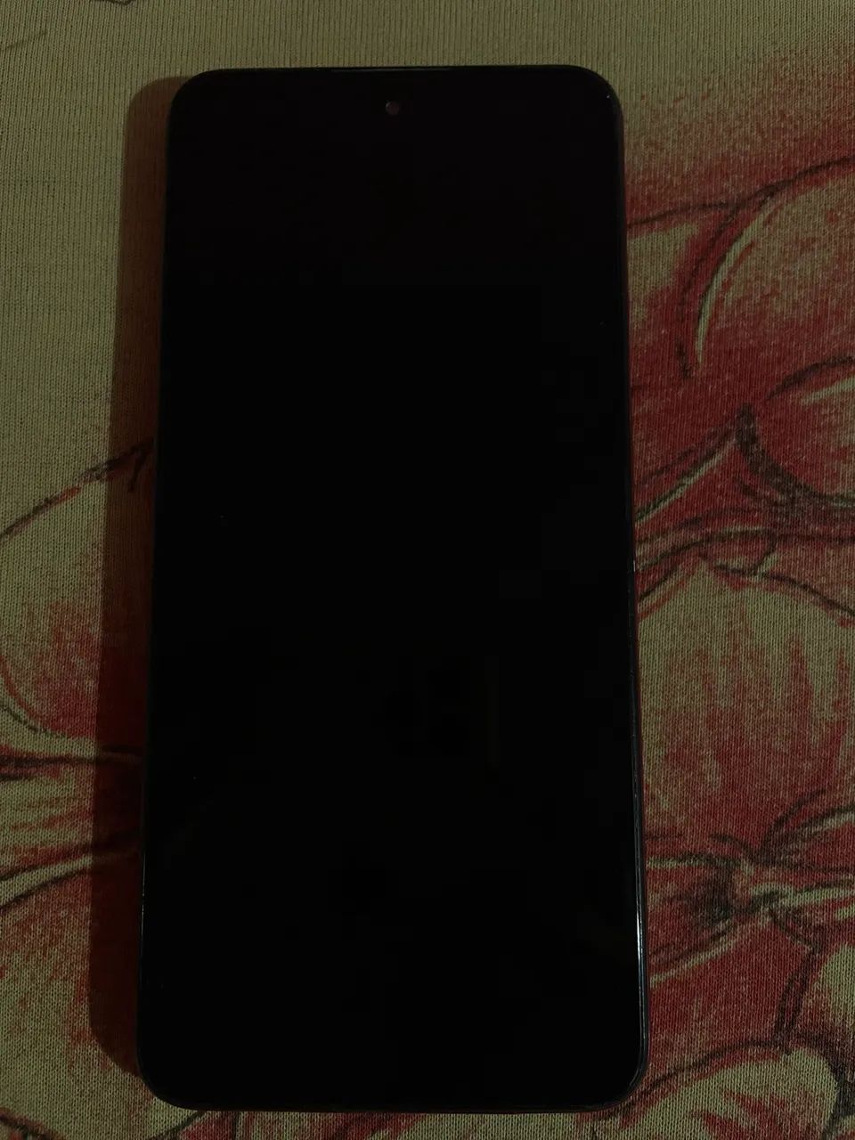 LG K52 64GB - Foto 3