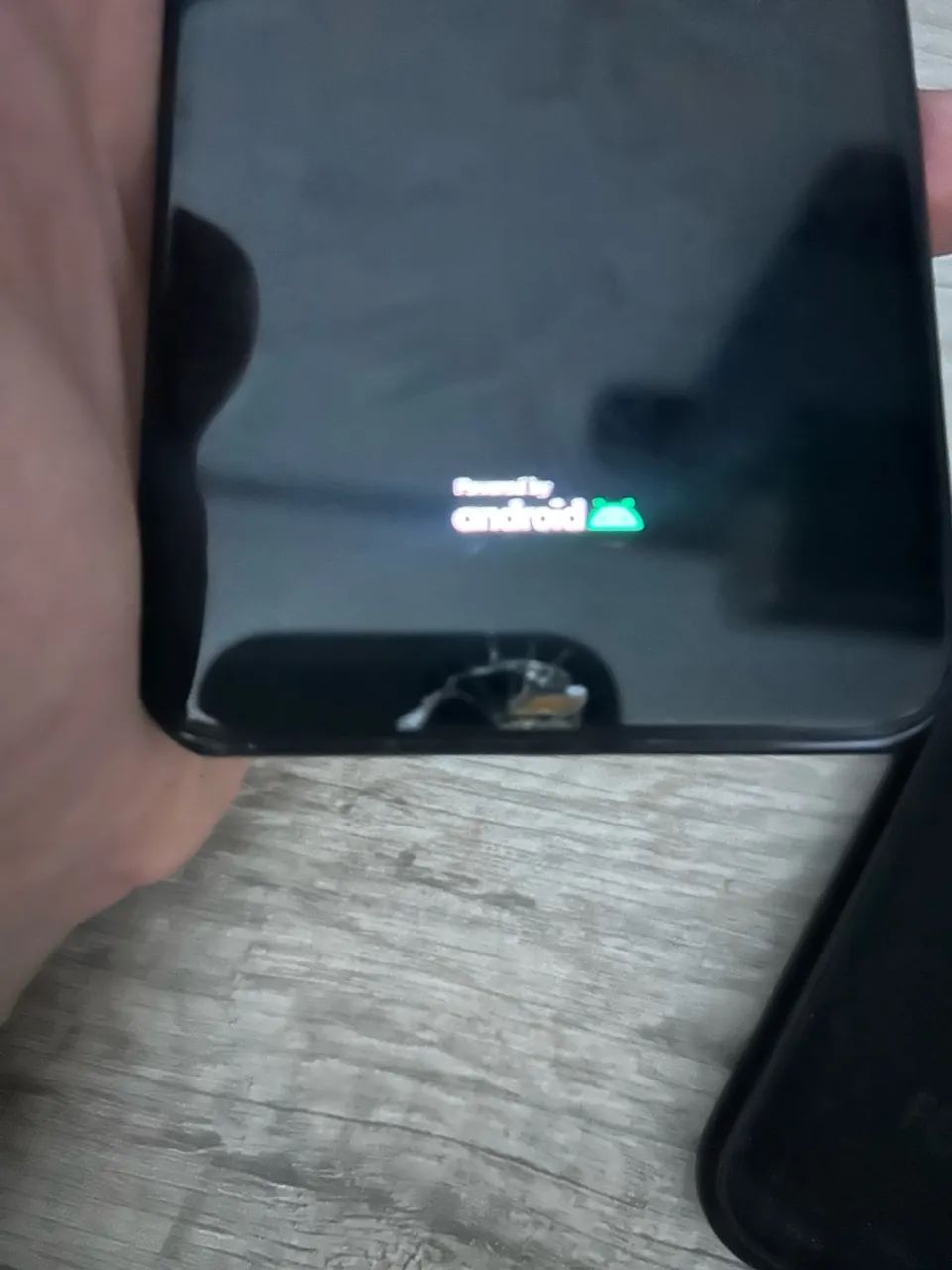 Redimir note 10s 128gb - Foto 3