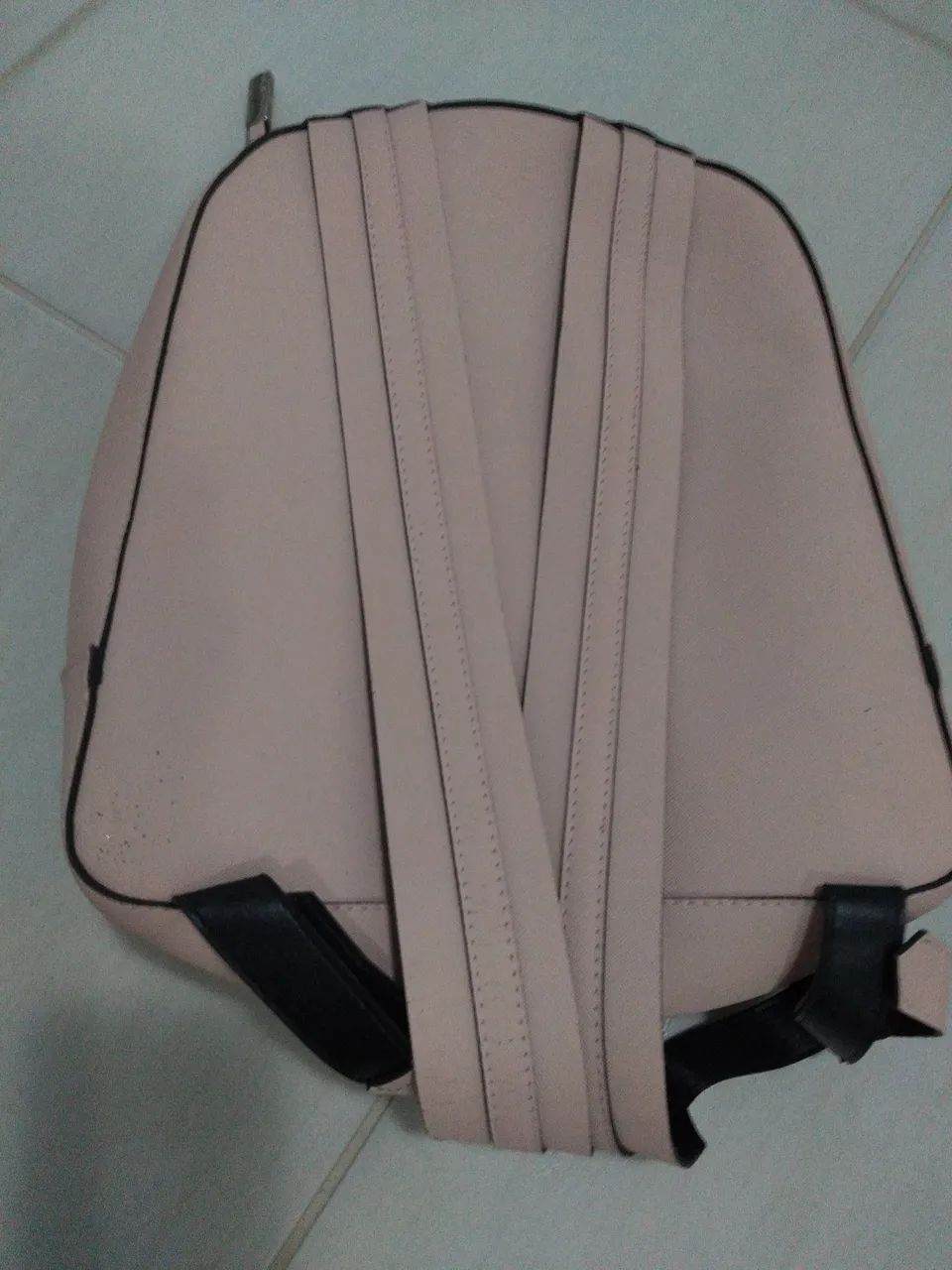 Mochila Feminina  - Foto 2