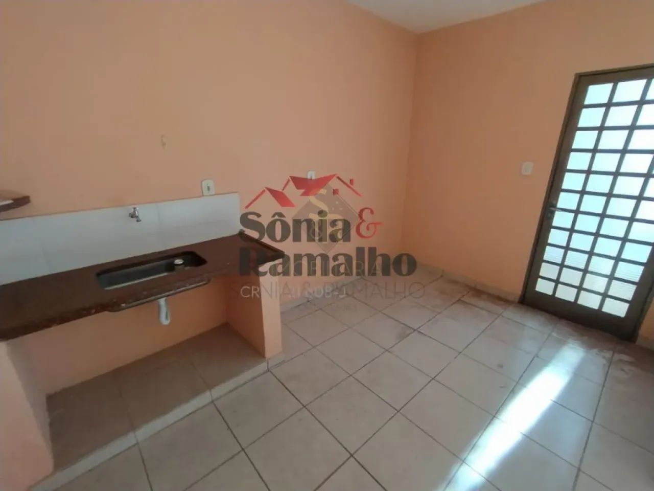 Imóveis Comerciais Casa Comercial em Ribeirão Preto - Foto 4