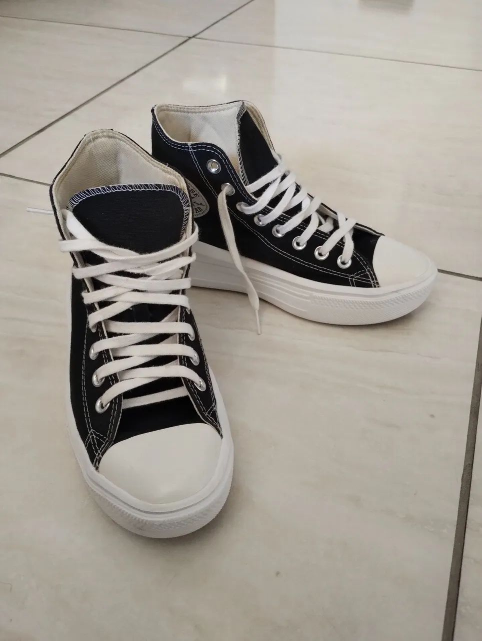 Tênis all star Chuck Taylor ORIGINAL