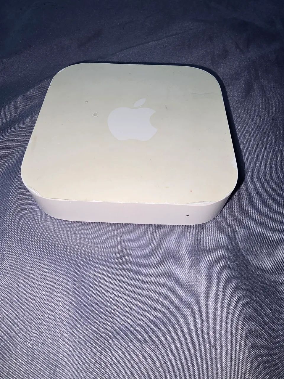 Roteador Wi-Fi Apple Airport Express