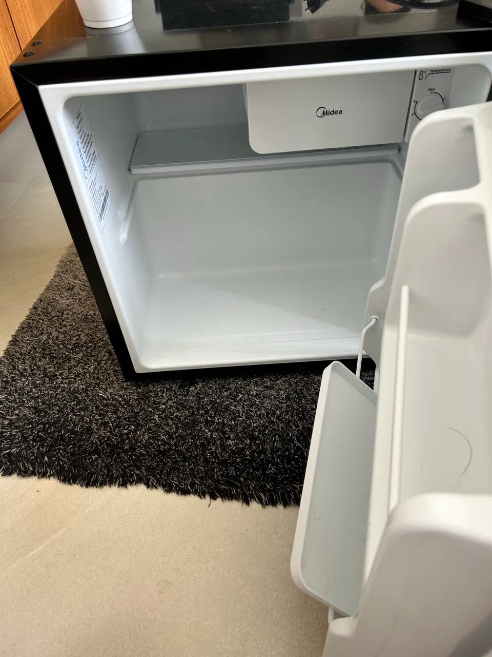Frigobar  - Foto 2