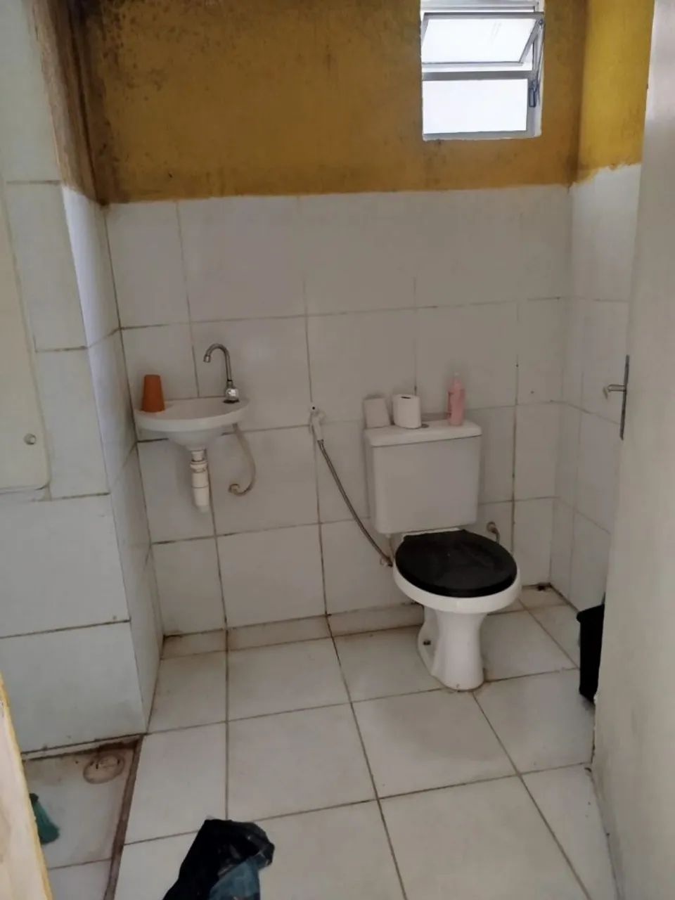 Apartamento a venda  - Foto 5