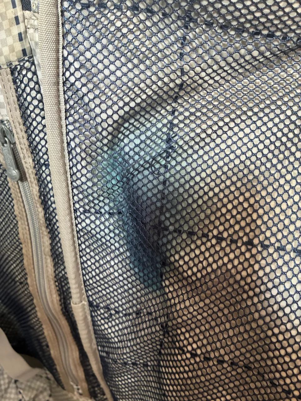Mochila kipling - Foto 2