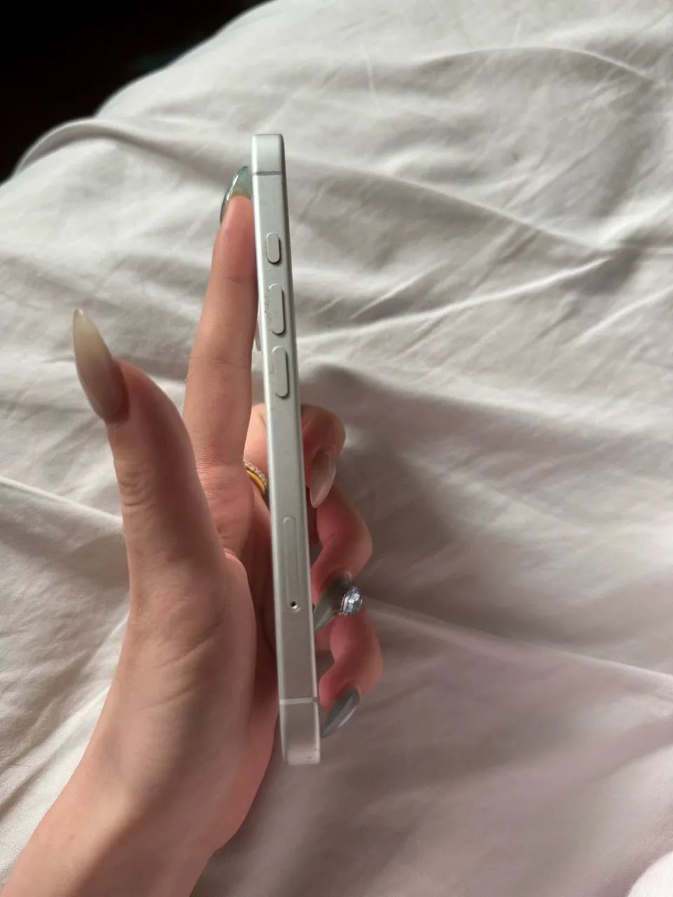 iPhone 16 128GB  - Foto 4