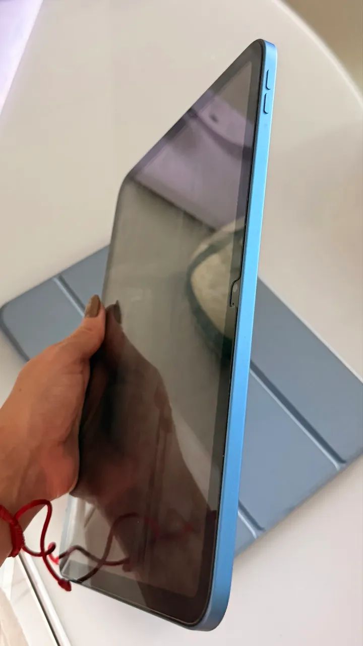 IPAD 10 - Foto 3