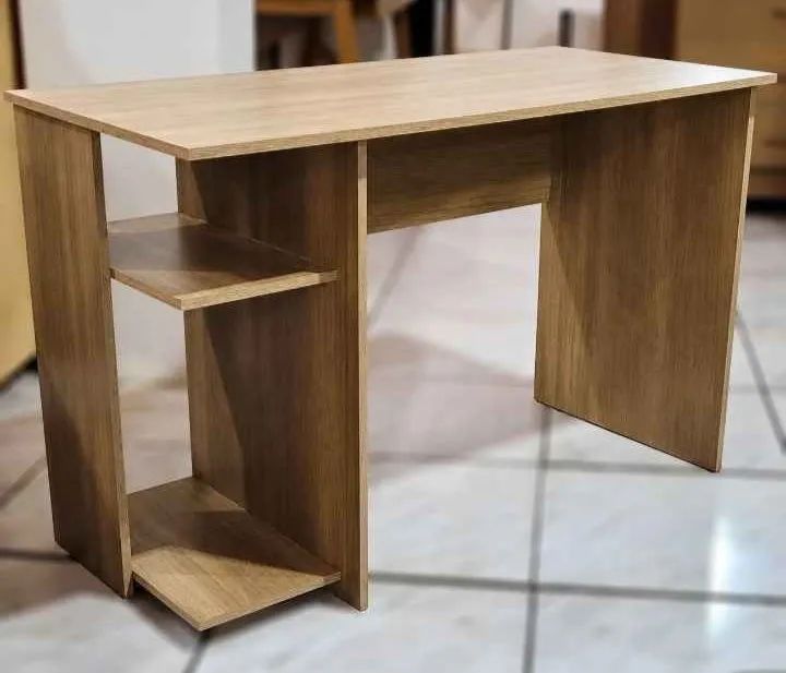 MESA GAMER  - Foto 5