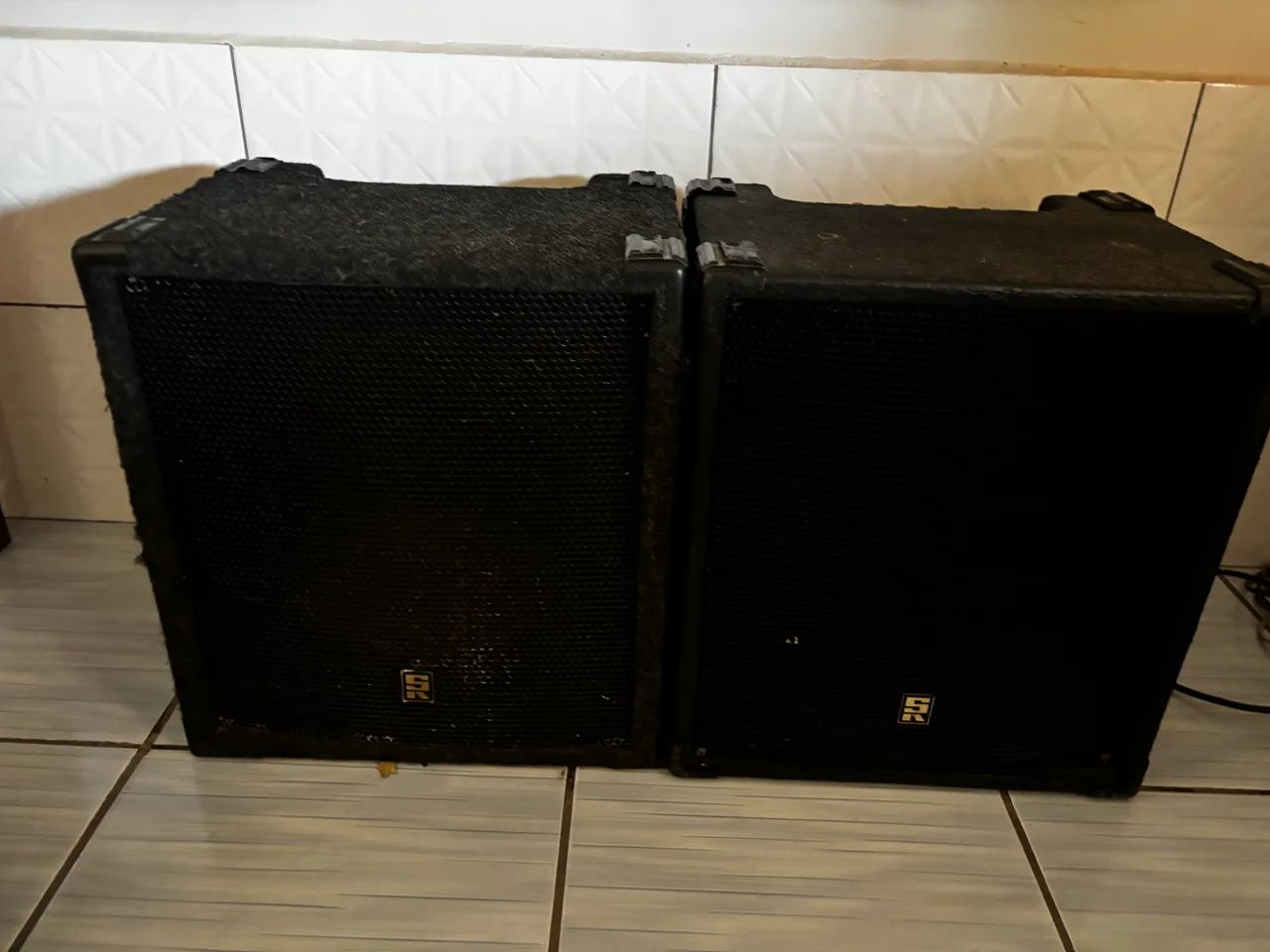 Cubos  - Foto 3