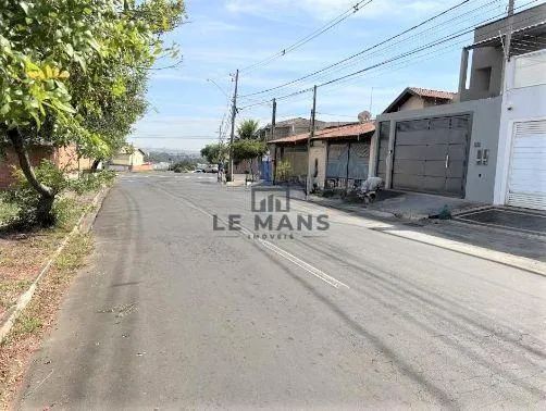 Terreno à venda em Piracicaba, Conceição, com 263.05 m² - Foto 4