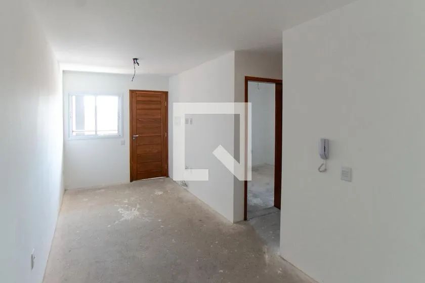 Apartamento à Venda - Vila Constança , 2 Quartos, 44 m2 - Foto 5