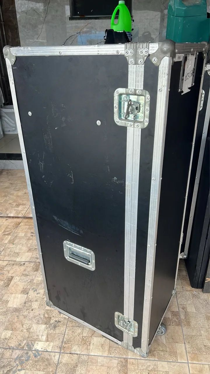Case  - Foto 2