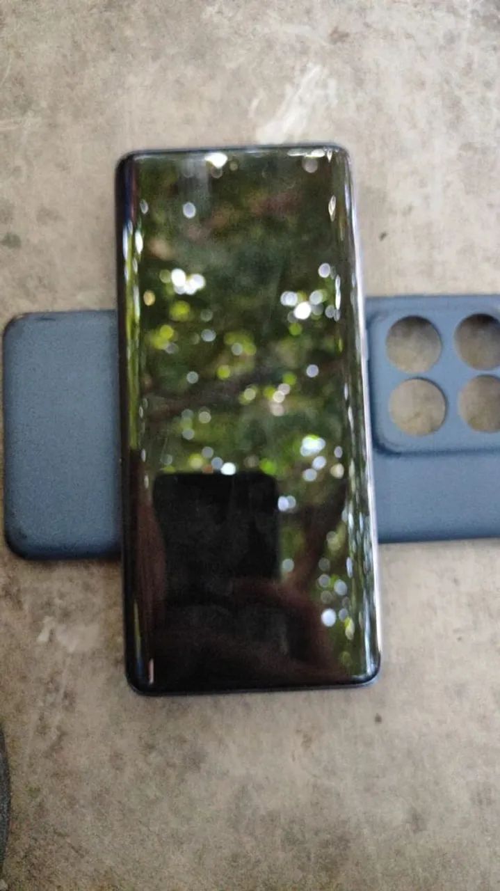 Motorola Edge 60 fusion  - Foto 2